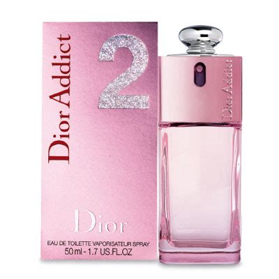 dior addict 2 macy& 39|Dior Addict 2 discontinued.